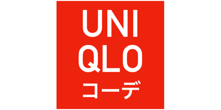 ていねいなくらし